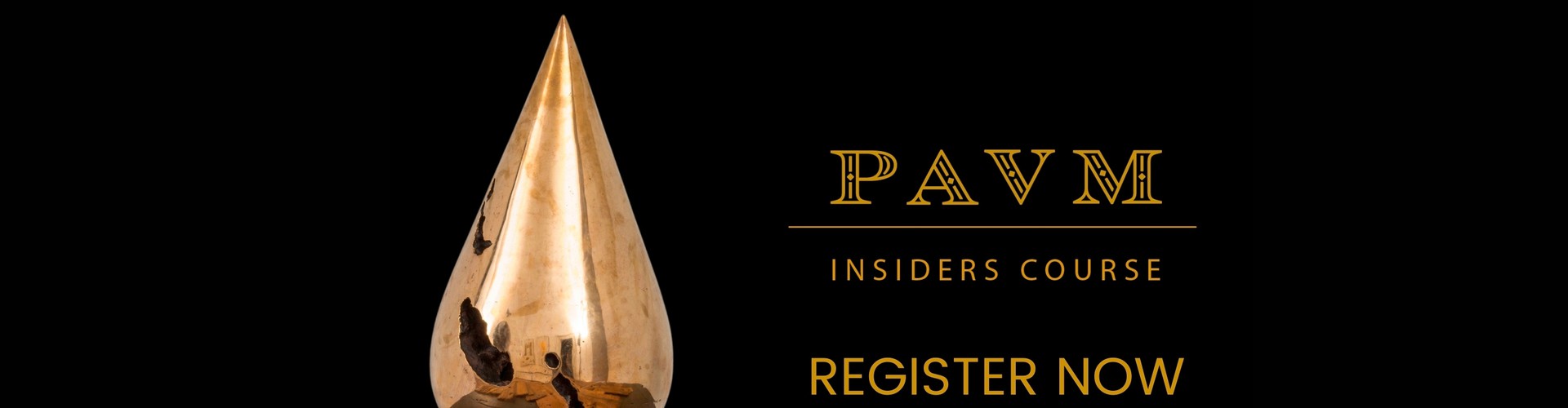 Patrons Of The Arts In The Vatican Museums PAVM