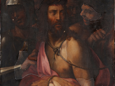 Mocking_of_Christ_1-