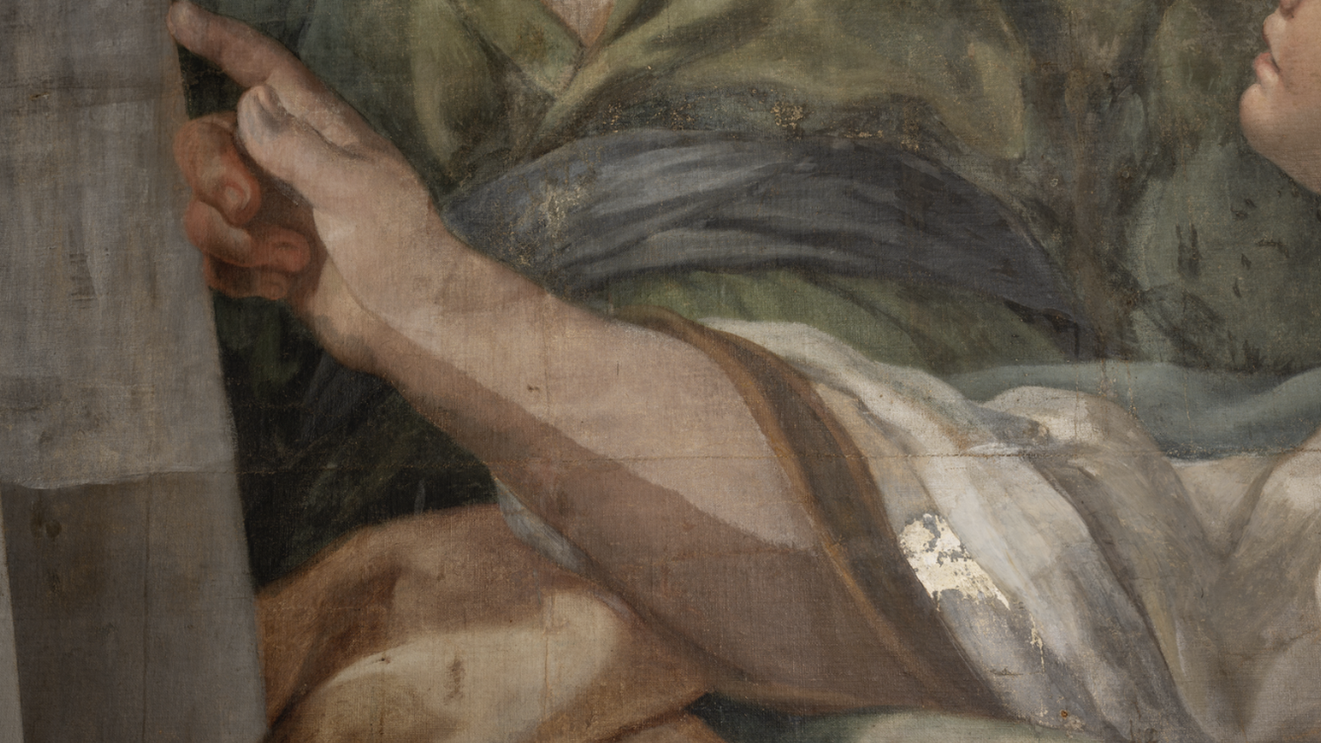 Sibyl_3_Cleaning test