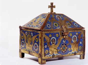 enameled-artworks-decorative-art-collection