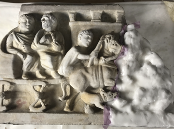 section-ix-pius-christian-museum