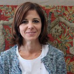 The Raphael Tapestries in the Sistine Chapel