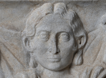 section-xi-pius-christian-museum