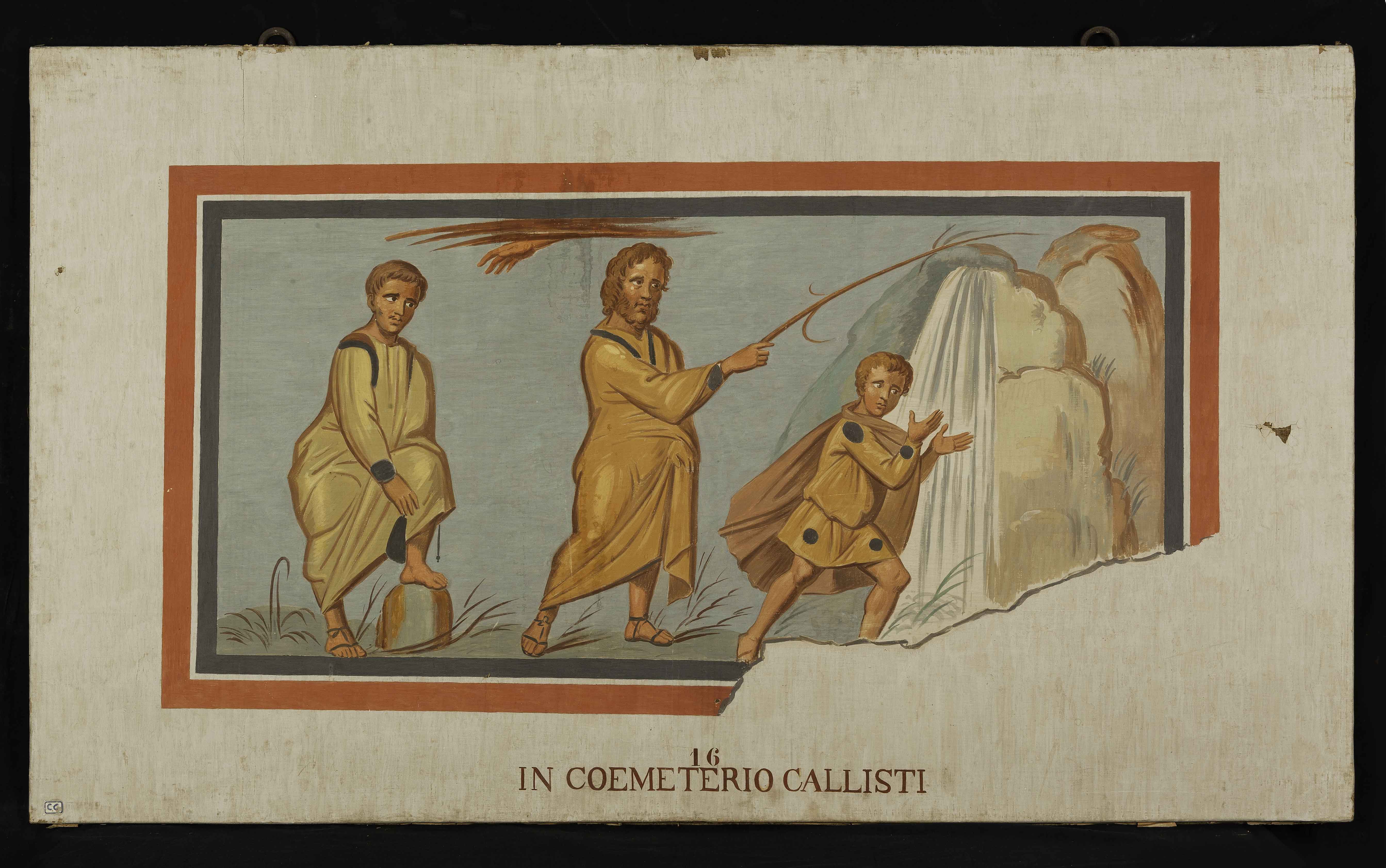 Inv.69863-Before Restoration