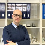 Marco Maggi photo
