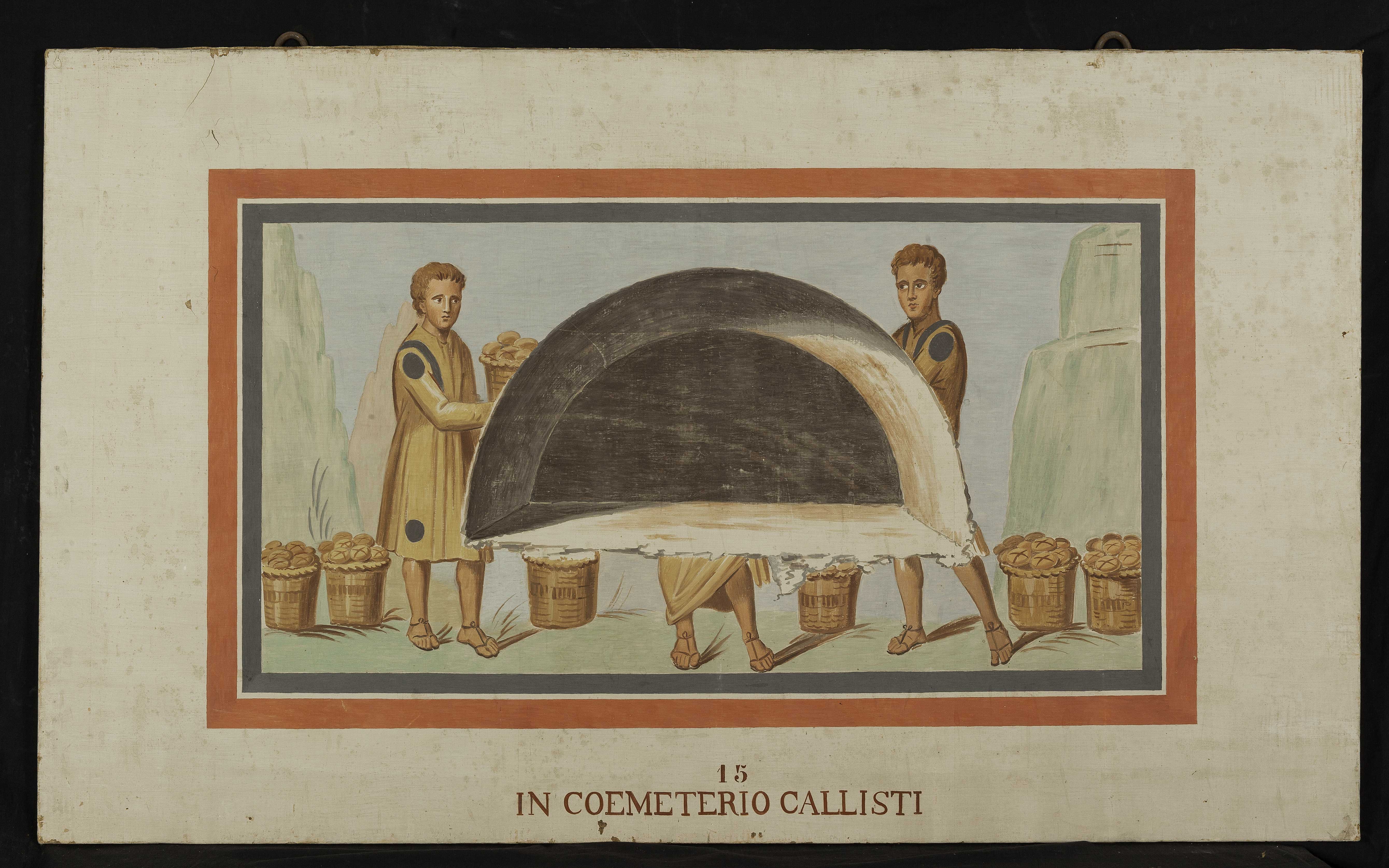 Inv.69862-Before Restoration