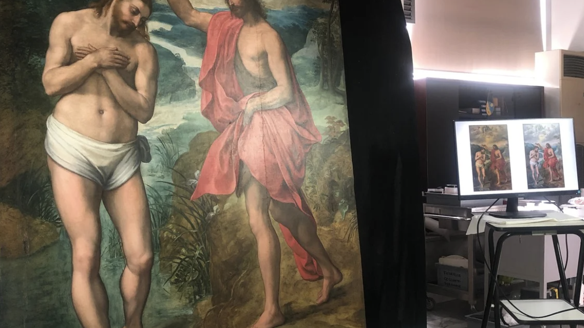 Baptism of Christ - Final 1