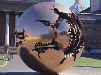 Sfera-con-sfera-2-2a4285919194