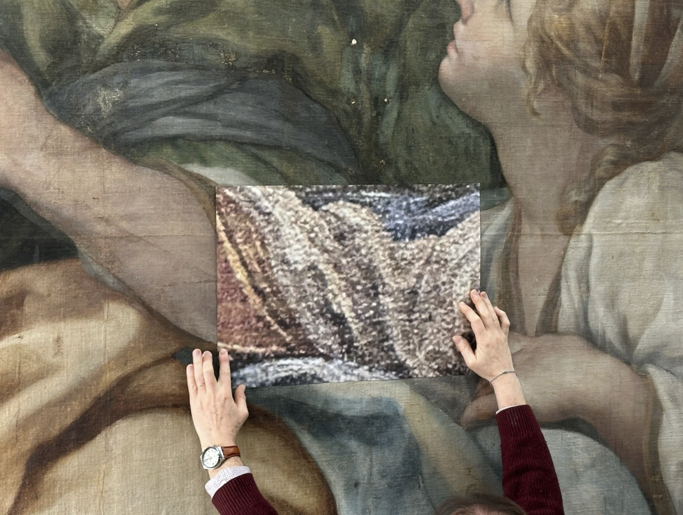 Sibyl_3_mosaic