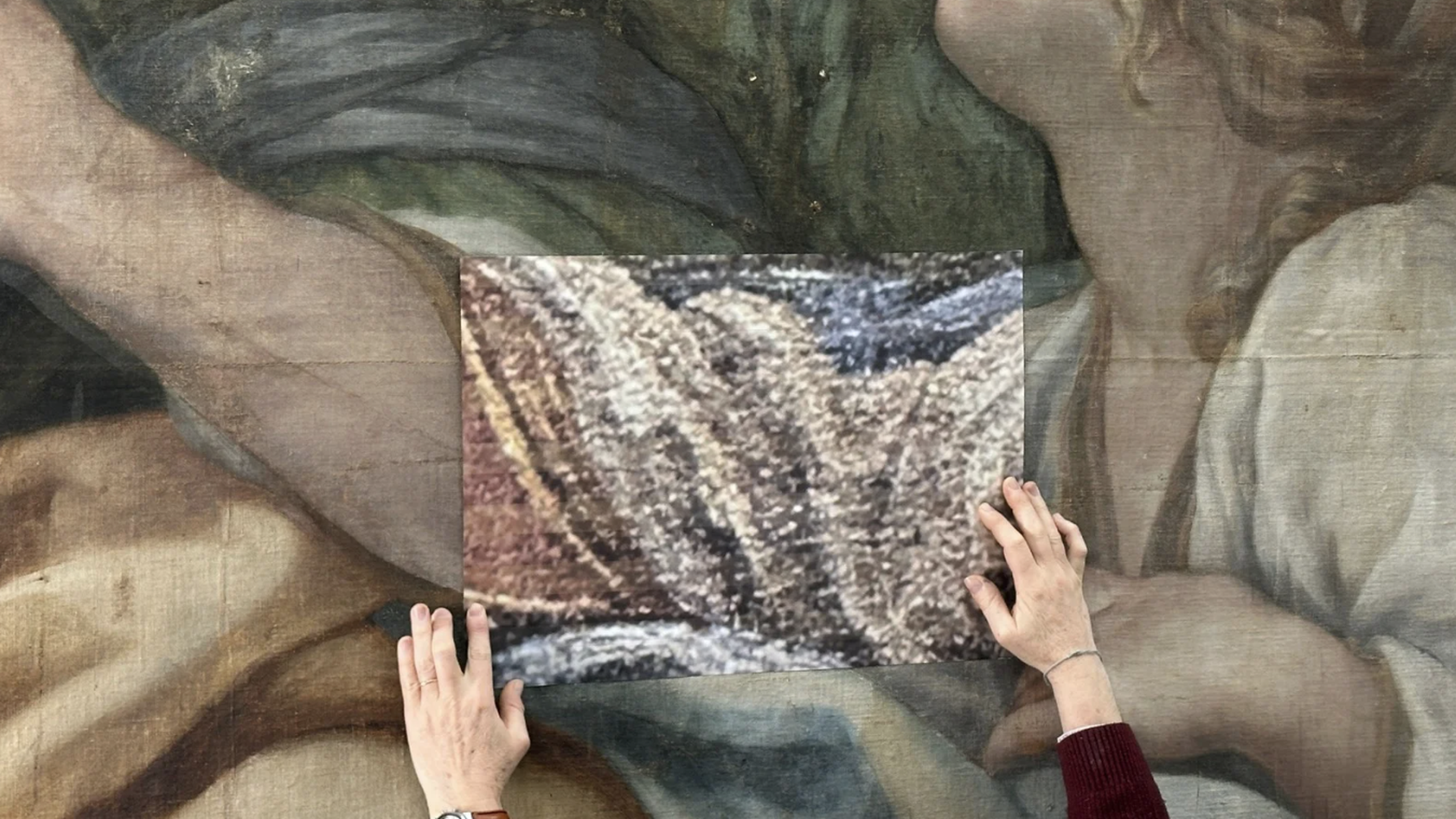 Sibyl_3_mosaic