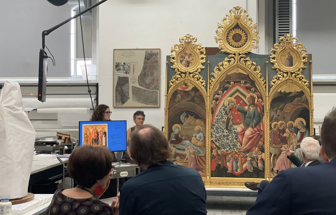 Rospigliosi Triptych - final 1