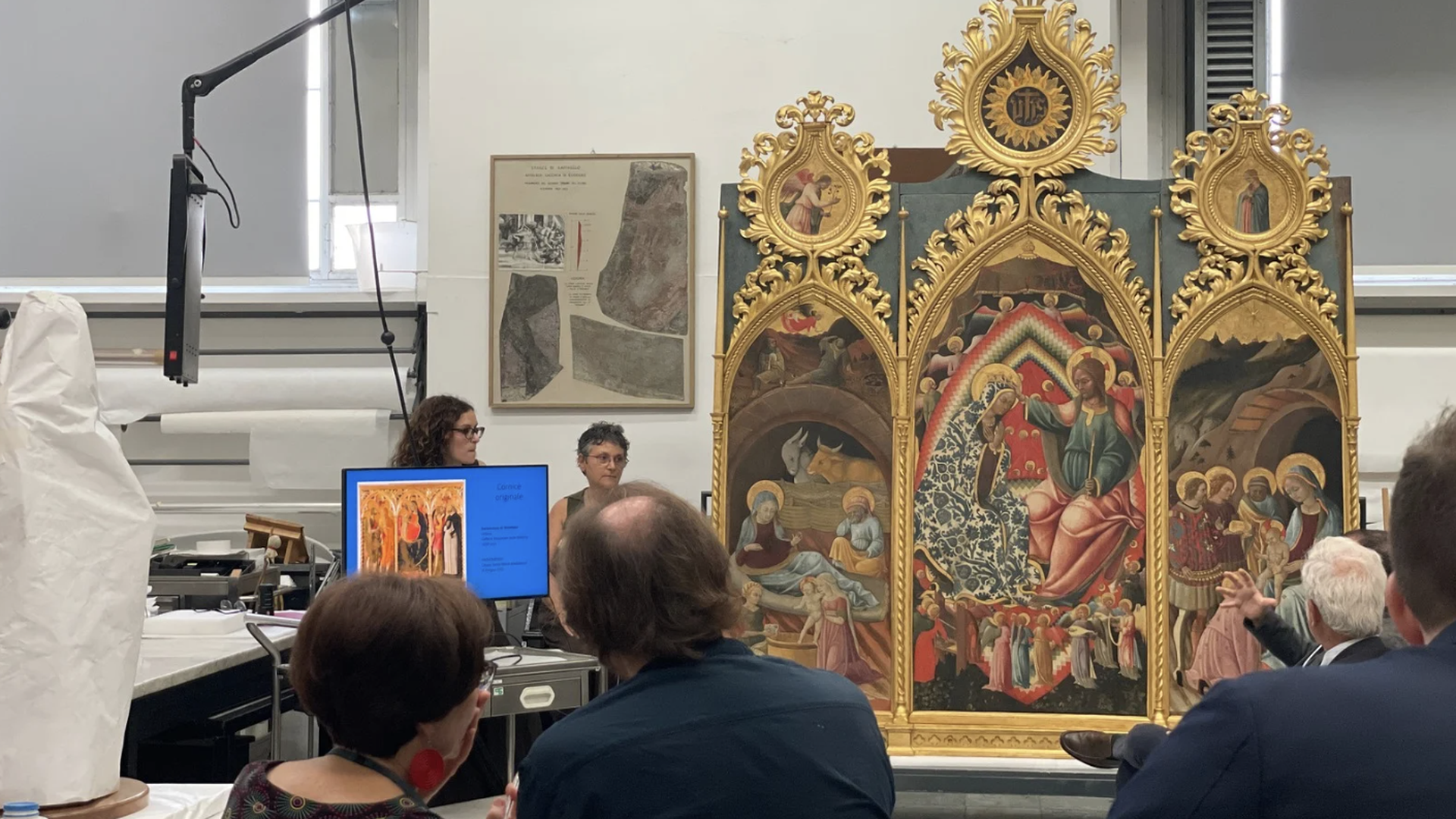Rospigliosi Triptych - final 1