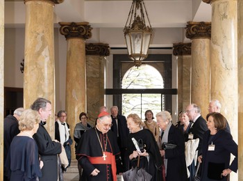 belgium-chapter-visit-2