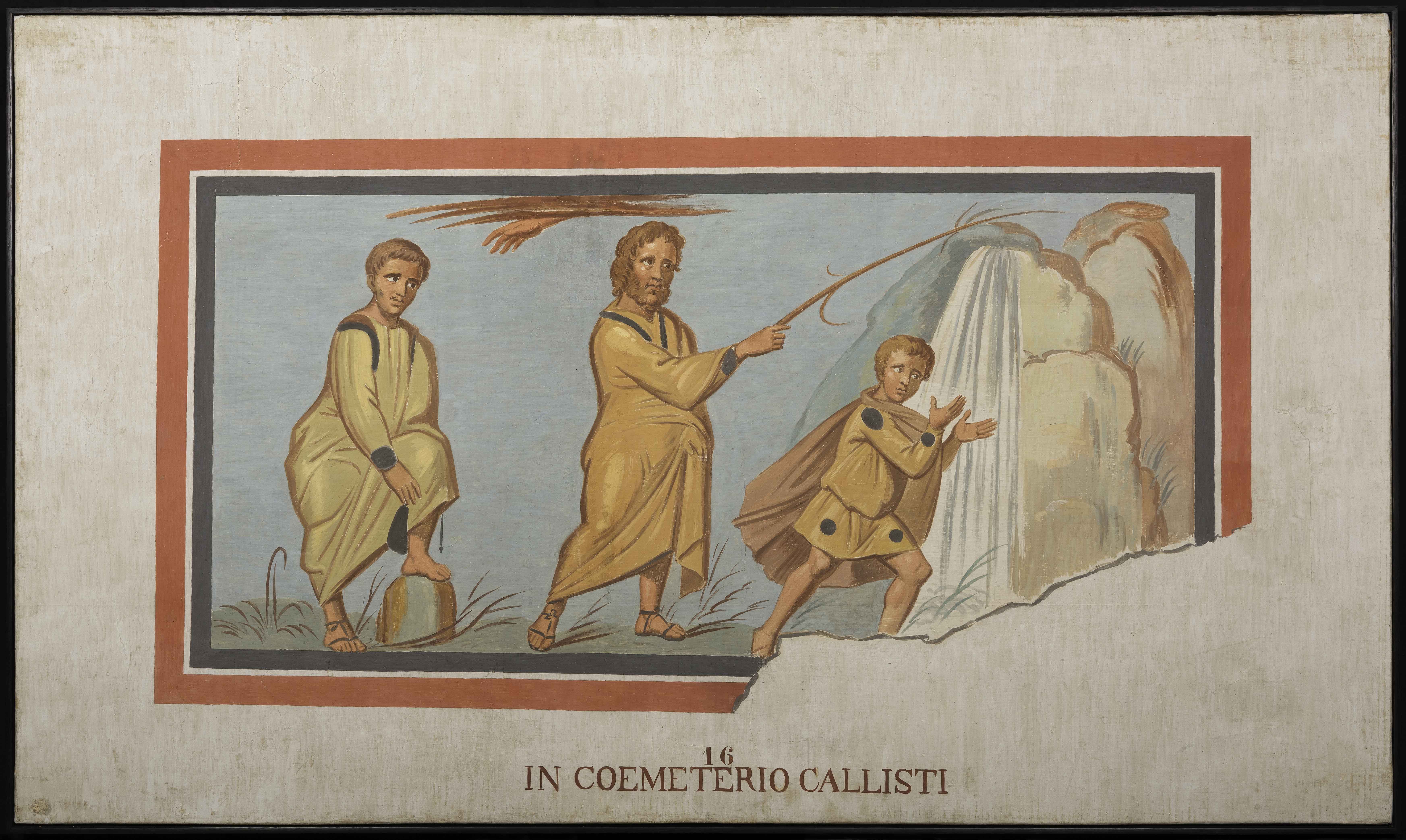 Inv.69863-After Restoration