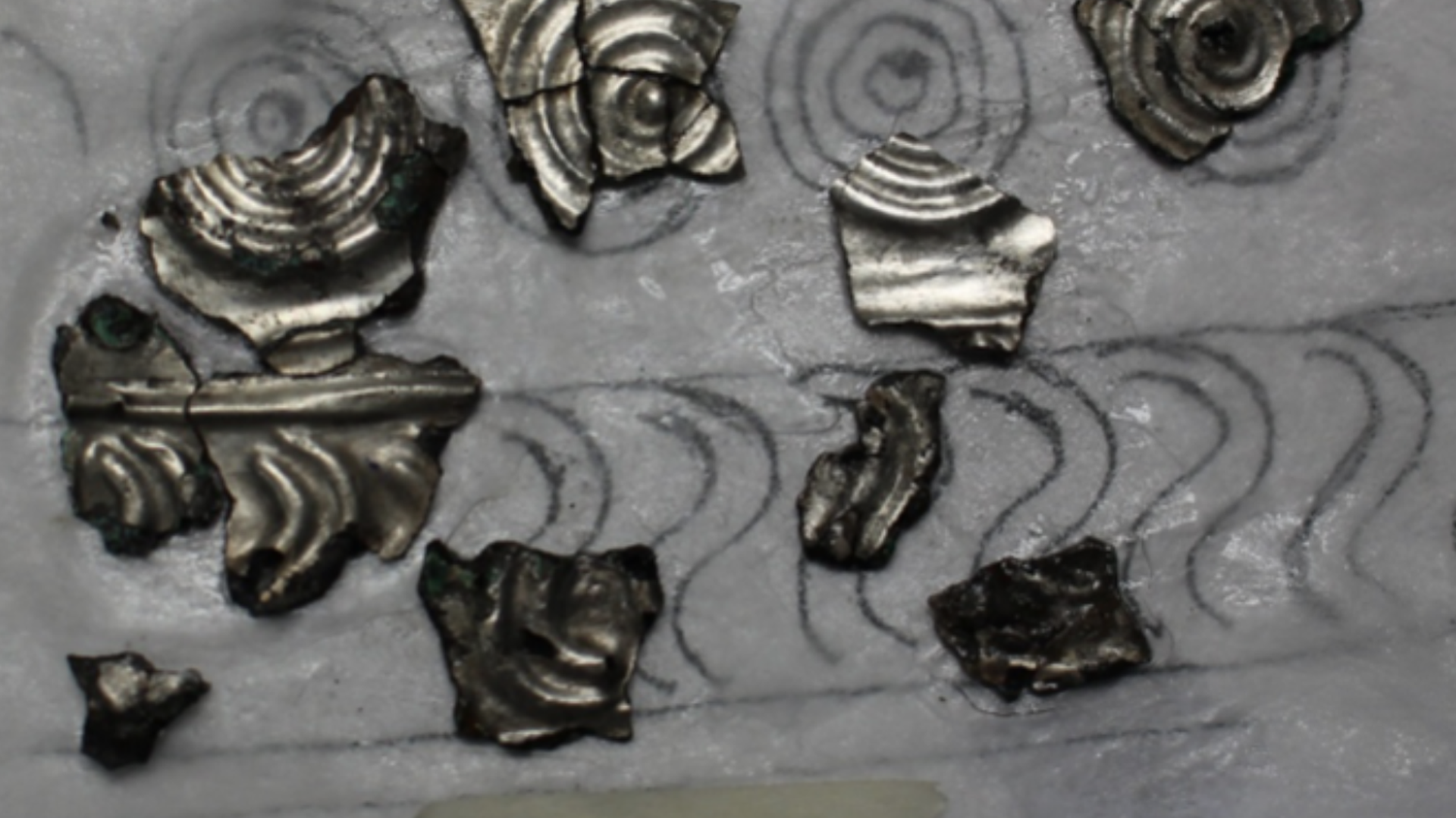 Silvers final 2