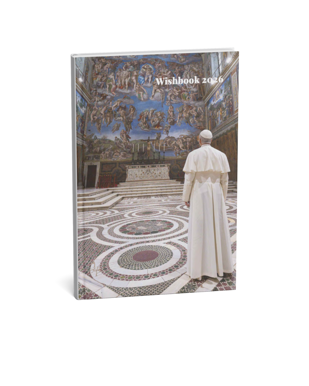 Restoration Projects background image