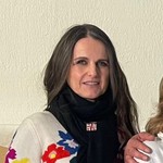 Catherine Rivière photo