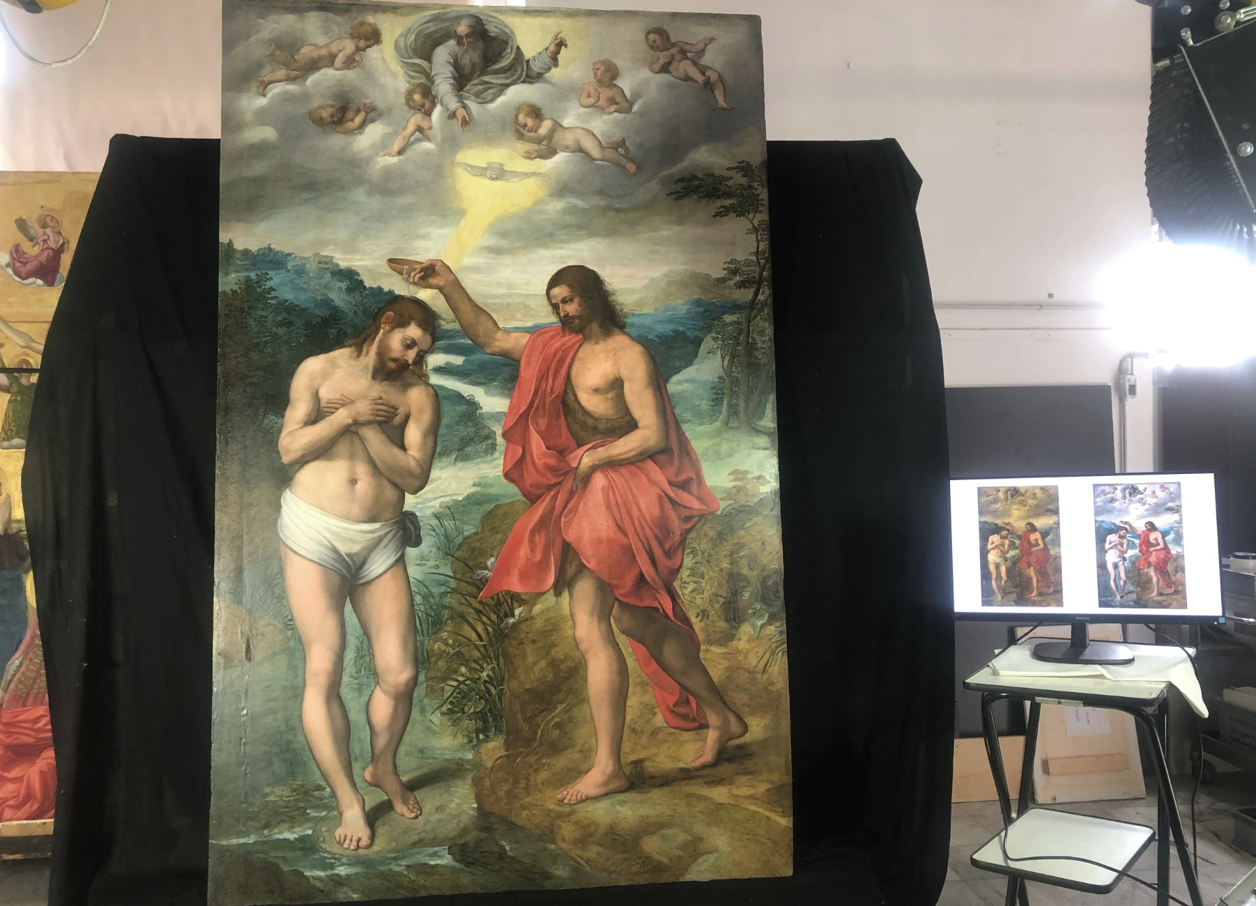 Baptism of Christ - Final 2