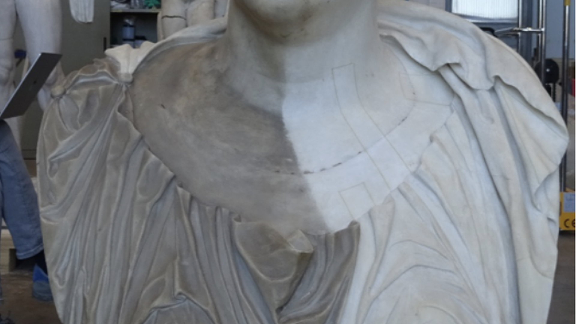 Faustina Major OR 4