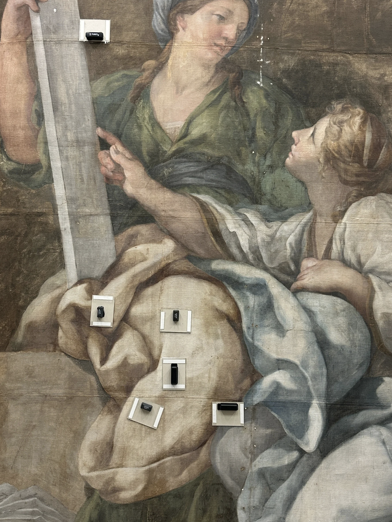 Sibyl_3_Magnets