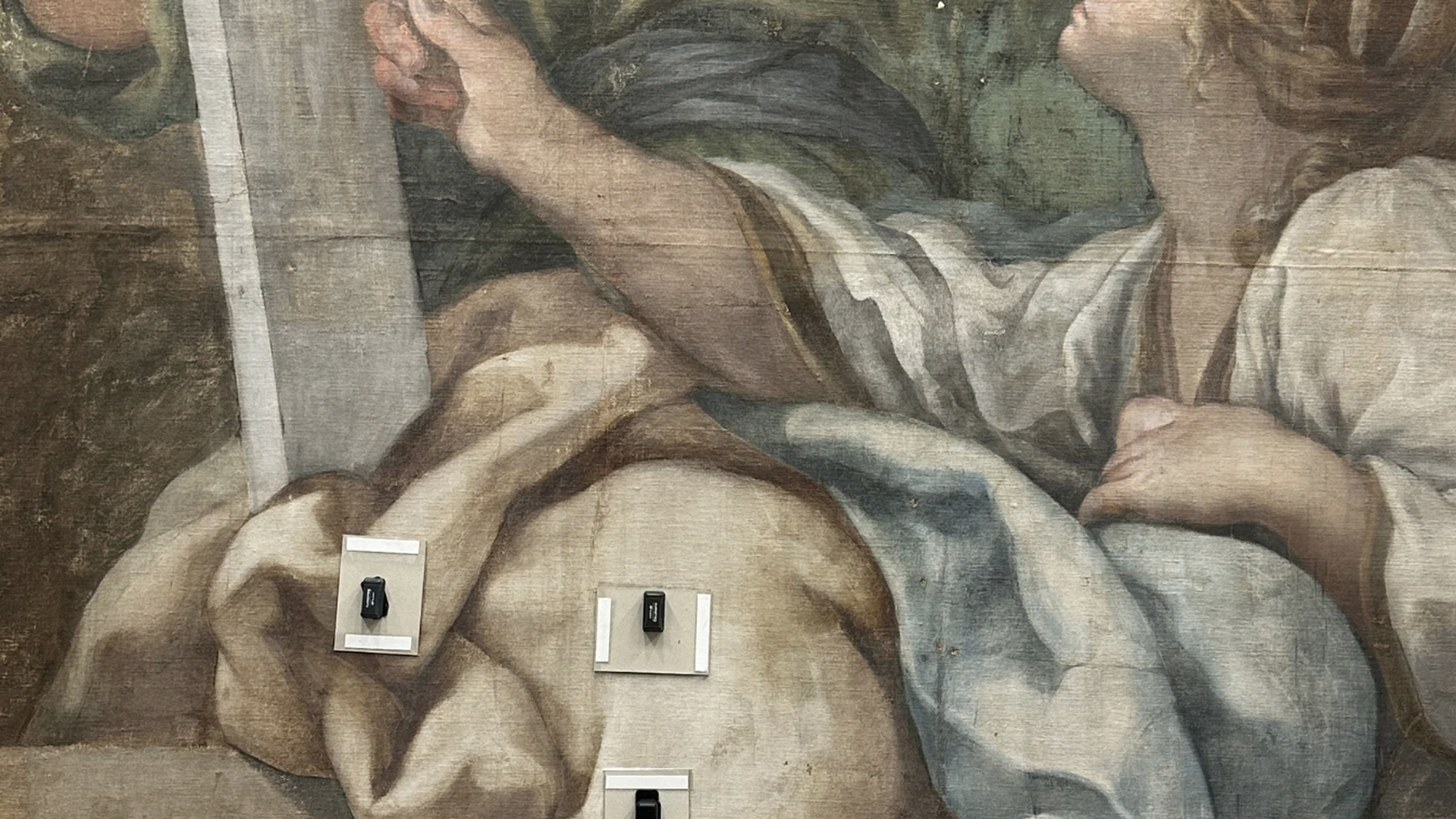 Sibyl_3_Magnets