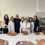 Catherine Rivière photo